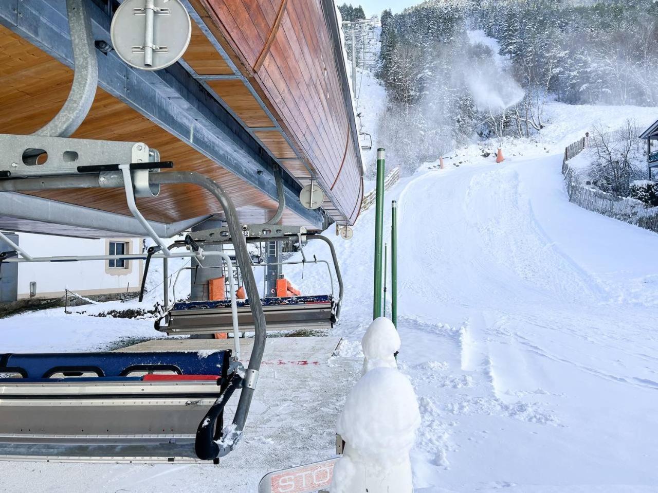 Top Vistas Al Valle Arinsal - 6Pax - A Pie De Pistas & Esqui - Free Parking L By Bonesvacances Εξωτερικό φωτογραφία