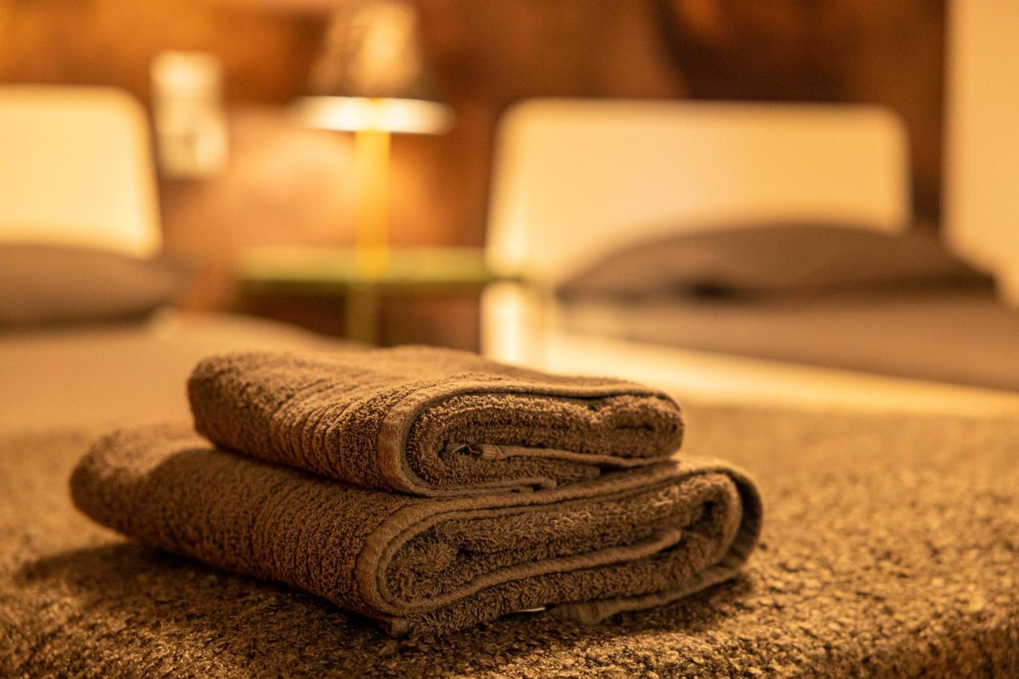 Top Vistas Al Valle Arinsal - 6Pax - A Pie De Pistas & Esqui - Free Parking L By Bonesvacances Εξωτερικό φωτογραφία