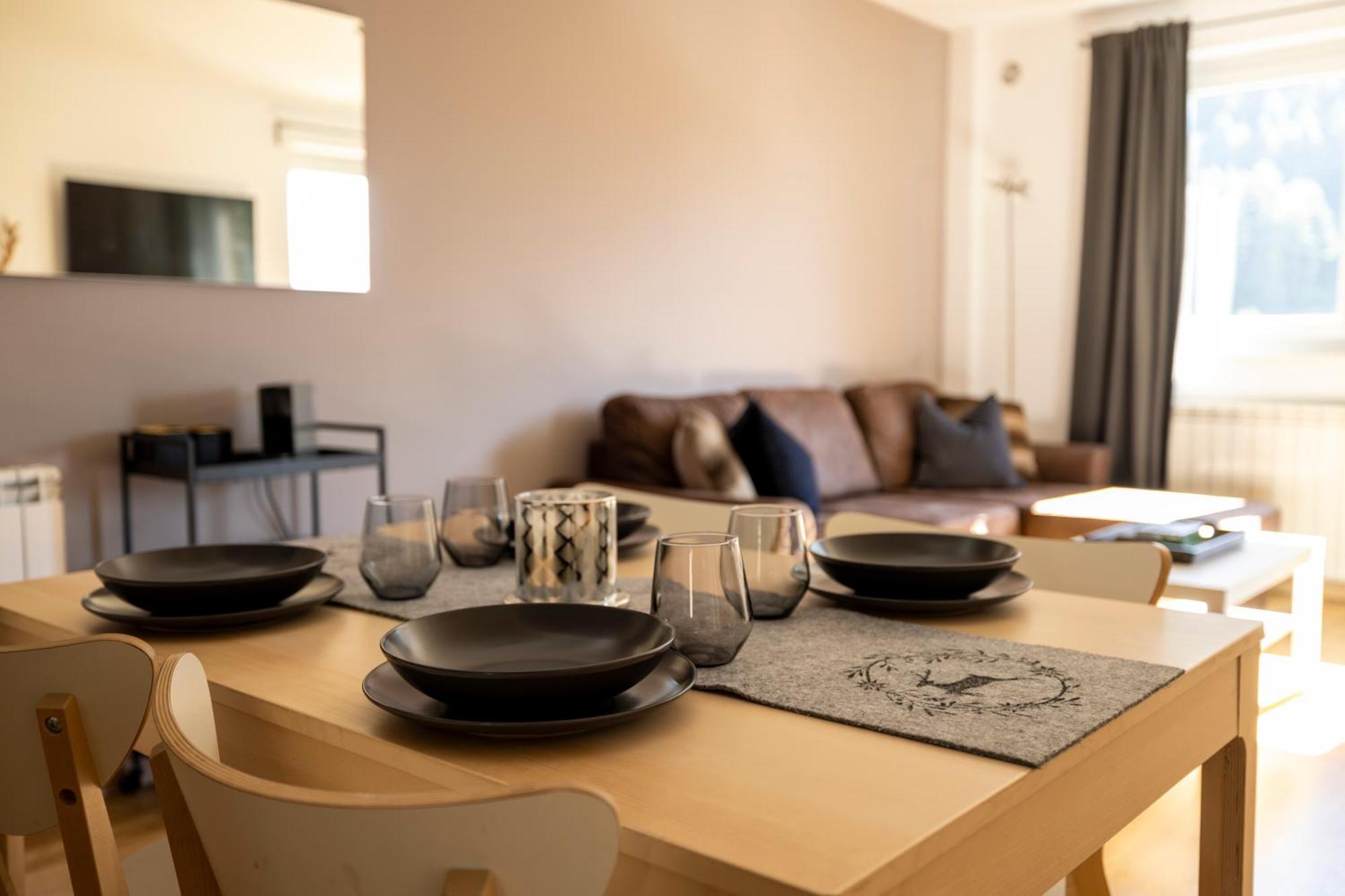 Top Vistas Al Valle Arinsal - 6Pax - A Pie De Pistas & Esqui - Free Parking L By Bonesvacances Εξωτερικό φωτογραφία